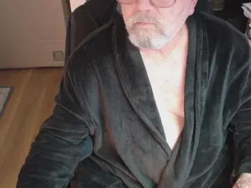 Cam4 Sex Cam of Ed19xx