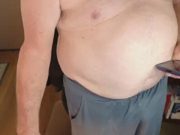 Cam4 Sex Chat of Ed19xx