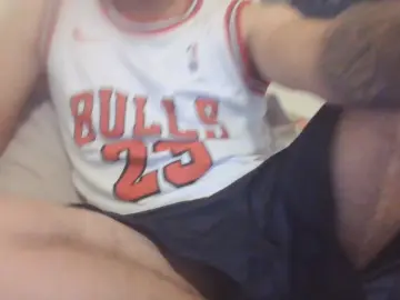 Cam4 Free Live Porn of Estebvndido