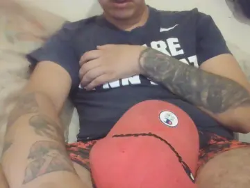 Cam4 Best Webcam of Estebvndido