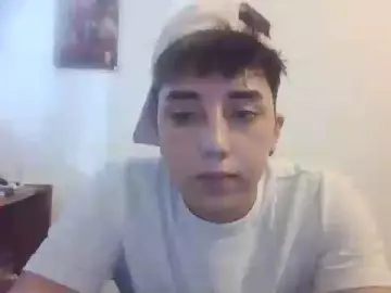 Cam4 Watch Live Sex Cams of Estebvndido