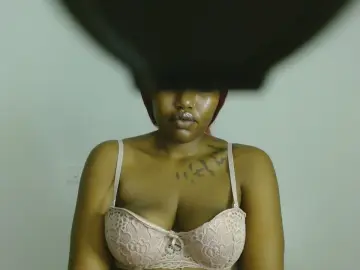 Cam4 Watch Live Sex Cams of Goddeess