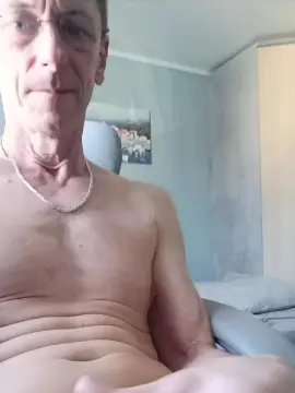 Cam4 Best Webcam of Lanzelot23