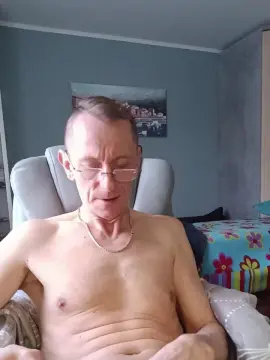 Cam4 Watch Live Sex Cams of Lanzelot23