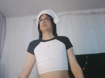 Cam4 Live Sex Cam of NATTYDOLL