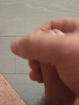 Cam4 Watch Live Sex Cams of Ruffy_35