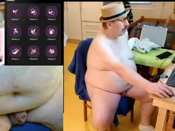 Cam4 Best live sex cam show of Silas71_hot_fun