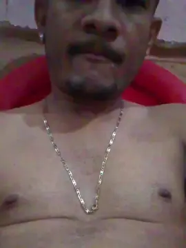 Stifler000 from cam4