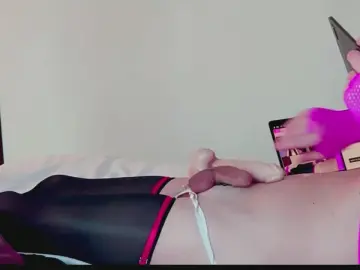 Cam4 Best live sex cam show of aSub4Cock