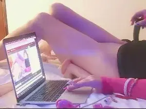 Cam4 Adult Video Chat of aSub4Cock