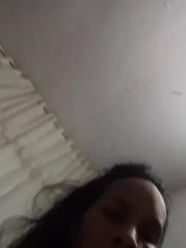 Cam4 Nude Webcam of brux_z