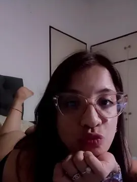 Cam4 Adult Webcams of culonafreee