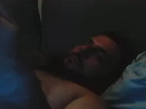 Cam4 Live Porn of dadinho27