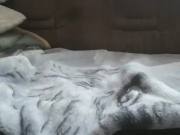 Cam4 Live Porn of dock2303