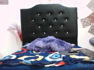 Cam4 Sex Chat of jatzibe_hot_93