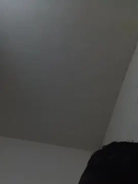 Cam4 Private Sex Chat of joan475