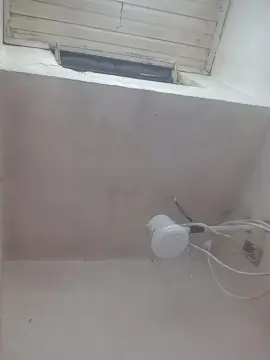 Cam4 Nude Webcam of josevi5