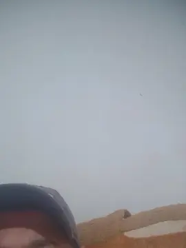 Cam4 Adult Webcams of josevi5