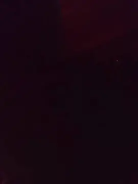 Cam4 Live Porn of julito54