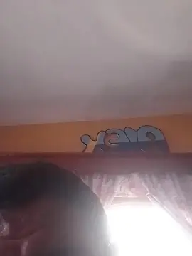 Cam4 Adult Webcams of manueldf