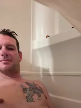 Cam4 Adult Webcam of punxxx_fun