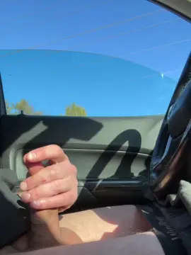 Cam4 Free Live Porn of punxxx_fun