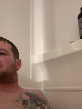 Cam4 Best live sex cam show of punxxx_fun