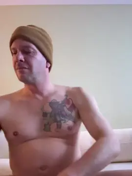 Cam4 Free Live Porn of punxxx_fun