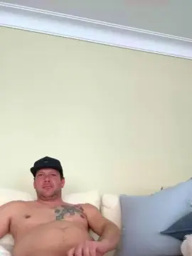 Cam4 Best live sex cam show of punxxx_fun