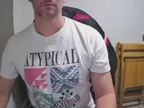 Cam4 Sex Chat of stripper8