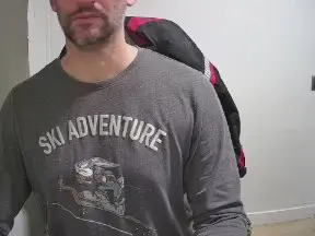 Cam4 Adult Webcam of stripper8