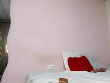 Cam4 Free Porn Cam of Amelia_Cooley