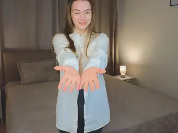 Cam4 Live Sex of AngellaFulop