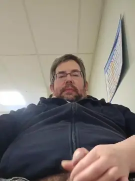 Cam4 Sex Chat of Beardeconflans