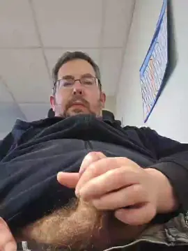 Cam4 Private Sex Chat of Beardeconflans