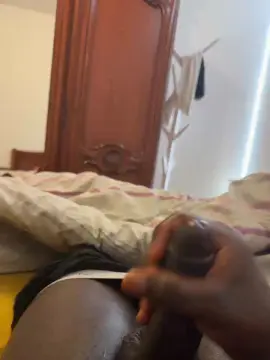 Cam4 Free Live Porn of Bekzvzj