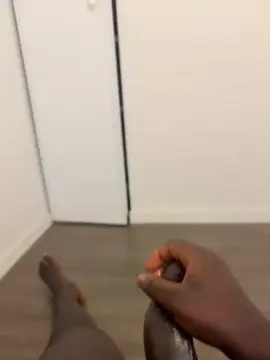 Cam4 Live Sex of Bekzvzj