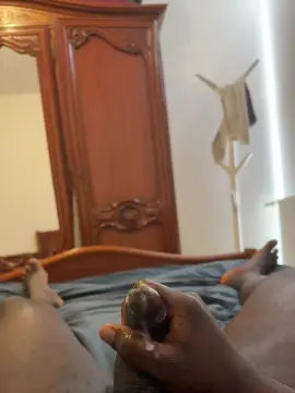 Cam4 Free Porn Cam of Bekzvzj