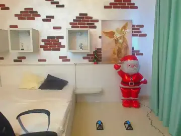 Cam4 Best Webcam of BradyFlint