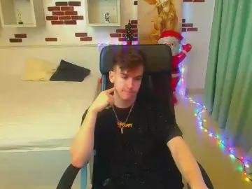 Cam4 Free Live Porn of BradyFlint