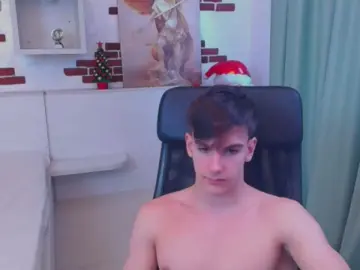 BradyFlint from cam4