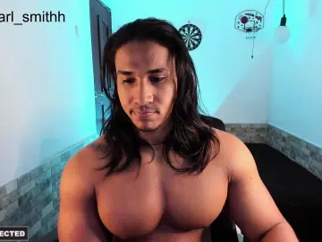 Cam4 Free Live Porn of Carl_Smithh