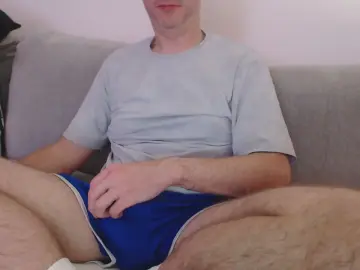 Cam4 Free Live Porn of Dan_1986_Ger