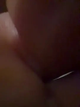 Cam4 Live Sex of Elpollon033