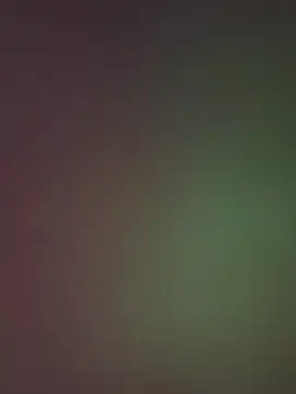 Cam4 Best Webcam of Elpollon033