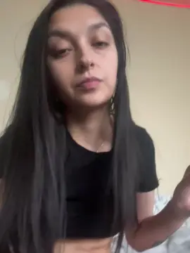 Cam4 Private Sex Chat of Hotgurl555