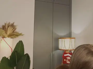 Cam4 Watch Live Sex Cams of KennethBadey