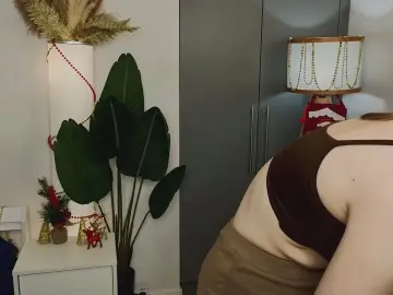 Cam4 Adult Webcams of KennethBadey