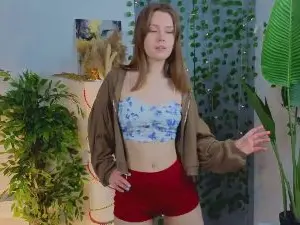 Cam4 Watch Live Sex Cams of KennethBadey