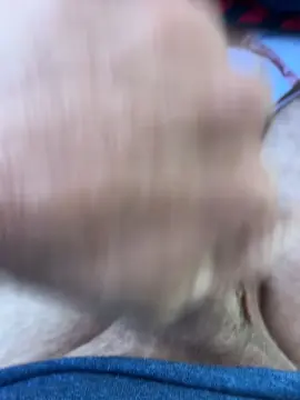 Cam4 Nude Webcam of Lesjus1